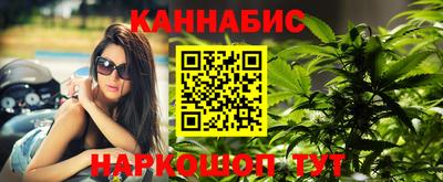 трава Конаково